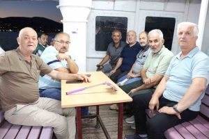 65lik-cinarlara-mehtap-turu-2Gr6L9xn.jpg