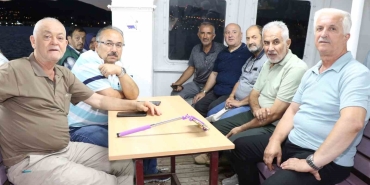 65lik-cinarlara-mehtap-turu-2Gr6L9xn.jpg