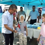 Acı kareler yeniden gözler önünde