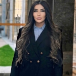 "Ağız veya vücut kokusu başlı başına boşanma nedeni değildir"