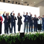 Bakan Kurum’dan CHP’ye sert eleştiri