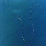 Bakan Kurum’dan İmamoğlu’nun "partizanlık yapıyor" ithamlarına cevap: "Dönüp aynaya baksınlar, partizanlık nasıl yapılıyormuş görecekler"