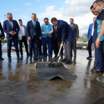 Bakan Kurum’dan İmamoğlu’nun "partizanlık yapıyor" ithamlarına cevap: "Dönüp aynaya baksınlar, partizanlık nasıl yapılıyormuş görecekler"