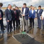 Bakan Kurum’dan İmamoğlu’nun "partizanlık yapıyor" ithamlarına cevap: "Dönüp aynaya baksınlar, partizanlık nasıl yapılıyormuş görecekler"