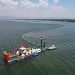 Bakan Kurum’dan İmamoğlu’nun "partizanlık yapıyor" ithamlarına cevap: "Dönüp aynaya baksınlar, partizanlık nasıl yapılıyormuş görecekler"