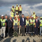 Bakan Kurum’dan İmamoğlu’nun "partizanlık yapıyor" ithamlarına cevap: "Dönüp aynaya baksınlar, partizanlık nasıl yapılıyormuş görecekler"