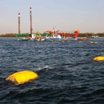 Bakan Kurum’dan İmamoğlu’nun "partizanlık yapıyor" ithamlarına cevap: "Dönüp aynaya baksınlar, partizanlık nasıl yapılıyormuş görecekler"