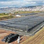 Bakan Kurum’dan İmamoğlu’nun "partizanlık yapıyor" ithamlarına cevap: "Dönüp aynaya baksınlar, partizanlık nasıl yapılıyormuş görecekler"