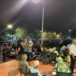 Balıkçılar "vira bismillah" diyerek balık sezonuna başladı