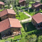 Başarılı öğrencilere tatil jesti