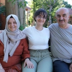 Başarılı öğrencilere tatil jesti