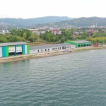basiskele-su-sporlari-merkezinde-sona-dogru-yjy86vxT.jpg