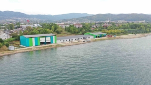basiskele-su-sporlari-merkezinde-sona-dogru-yjy86vxT.jpg