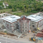 basiskele-yenikoy-termal-tesisinde-calismalar-suruyor-yRRRl9E3.jpg