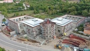 basiskele-yenikoy-termal-tesisinde-calismalar-suruyor-yRRRl9E3.jpg