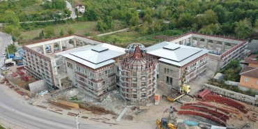 basiskele-yenikoy-termal-tesisinde-calismalar-suruyor-yRRRl9E3.jpg
