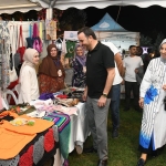 basiskelede-4-kadin-el-emegi-gunleri-basliyor-Mh1OnyCA.jpg