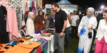 basiskelede-4-kadin-el-emegi-gunleri-basliyor-Mh1OnyCA.jpg