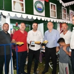 Başiskele’de yöresel kültür rüzgarı esti