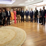 baskan-buyukakin-kocaeli-anadolunun-ozu-ve-birlik-mayasidir-BHujBCGE.jpg