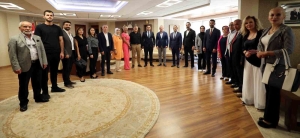 baskan-buyukakin-kocaeli-anadolunun-ozu-ve-birlik-mayasidir-BHujBCGE.jpg