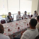 baskan-ciftci-cayirovalilarla-bir-araya-geldi-6lzRiZMV.jpg