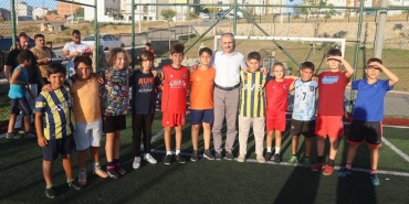 baskan-ciftci-hafta-sonunu-vatandaslara-ayirdi-LsgeUAXC.jpg
