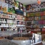 Biberiye saç bakımında kadınların yeni gözdesi oldu