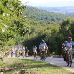 bisiklet-tutkunlari-kandirada-pedal-cevirecek-1EnUeL8v.jpg