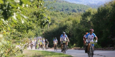 bisiklet-tutkunlari-kandirada-pedal-cevirecek-1EnUeL8v.jpg