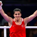 bogaz-gazetesi-haber-2024-08-01t145604842