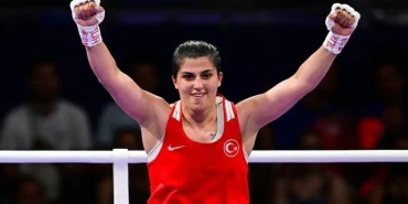 bogaz-gazetesi-haber-2024-08-01t145604842