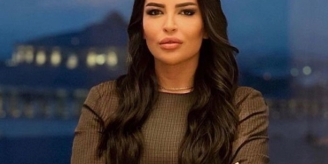Boşanan çiftler aman dikkat: Müşterek çocuğun kaçırılmadığını ortaya koymak için bunlar şart