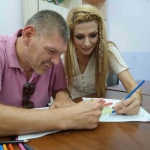 Bu görüntüler Türkiye’nin içini ısıtacak