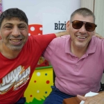 Bu görüntüler Türkiye’nin içini ısıtacak