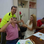 Bu görüntüler Türkiye’nin içini ısıtacak