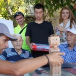 Bu görüntüler Türkiye’nin içini ısıtacak