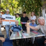 Bu görüntüler Türkiye’nin içini ısıtacak