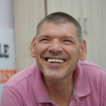 Bu görüntüler Türkiye’nin içini ısıtacak