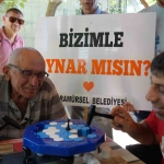 Bu görüntüler Türkiye’nin içini ısıtacak