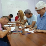 Bu görüntüler Türkiye’nin içini ısıtacak