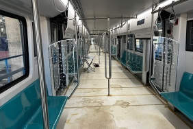 Bu proje Gebze’deki trafiği rahatlatacak