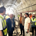 Bu proje Gebze’deki trafiği rahatlatacak