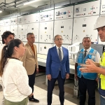 Bu proje Gebze’deki trafiği rahatlatacak