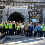 Bu proje Gebze’deki trafiği rahatlatacak