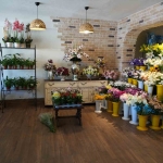 Bu yaz evleri ve gönülleri en çok renklendiren çiçekler