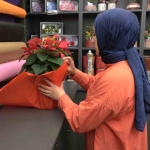 Bu yaz evleri ve gönülleri en çok renklendiren çiçekler