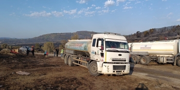 cayirovadan-kizilcahamama-yangini-sondurme-destegi-vGw1JHYp.jpg