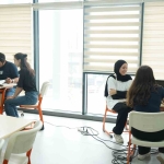 Çayırovalı gençler üniversite hayallerine kavuştu