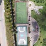 Çayırova’nın "huzurlu" parkı